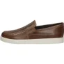 Ecco – Street Lite