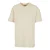 T-shirt met oversized vriendje voor dames Urban Classics