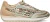 Softwaves Lage Sneakers Dames 9.32.30,