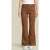 Lois Riley-mn 7046 Montana Contrast Caramel Spread