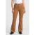 Lois Riley-mn 7046 Montana Contrast Caramel Spread