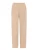 Dandalo Broek  lichtbeige