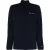 Champion blouse Mannen blauw