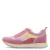 Schoenen dames Tamaris 1-23741-43