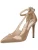 Nero Giardini Pumps  nude