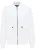 Dreimaster Blouson Heren wit