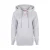Dames Hoodie FDM Raglan