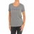 T-shirt met korte mouwen voor dames 9024330