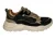 Braqeez 423783 Sneakers