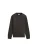 Scalpers Sweatshirt  donkerbruin