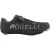 Rogelli Wielrenschoenen
