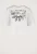 Silvercreek Sari T-Shirt