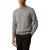 Calvin Klein Jeans Heren Sweatshirts