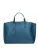 Chiara Ferretti Handbag Women