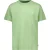 Airforce T-shirt korte mouw gem1287-ss26