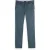 Scotch & Soda Essentials – Mott Super Slim Fit Contains Organic Cotton Ste