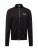 EA7 Emporio Armani Sweatvest  zwart / wit