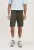 Silvercreek Brayden Sweat Short