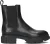 Copenhagen Studios Chelsea Boots Dames Cph570,