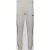 adidas Originals Sweatpants met elastische band