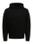 JACK & JONES Trui ‘JJESOHO OLLIE’  zwart