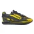 Puma Mile Rider CSM Zwart Dames Hardlooptrainers