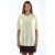 Losse Pasvorm Crew Neck T-shirt