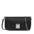 MCM Crossbody bags – Tracy Vi Lthr Mix Crossbody Mni Bk in zwart
