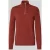 MCNEAL Gebreide pullover van lamswol