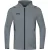 Jako Jas met kap challenge 6821-841