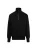 Calvin Klein herensweatshirt met logo