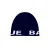 Cap Banlieue