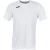 Joma Heren combi voetbalshirt