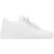 Mason Garments Tia semplice sneakers mg61-3