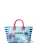 Braccialini Handbag Women