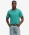 Classic Essential T-shirt Green