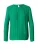 COMMA Blouse  groen