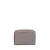 Vrouwen portefeuille met clips Mandarina Duck MD20