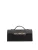Custo Barcelona Schoudertas Women