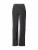 ABOUT YOU Broek ‘Philine’  antraciet