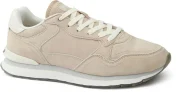 HOFF Sneakers Tamarindo Beige