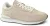 HOFF Sneakers Tamarindo Beige
