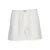 Woven Katoenen Boxer Gant (x2)