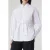 Paul Smith Shirt White