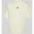 adidas Sportswear regular fit T-shirt van puur katoen
