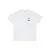 T-shirt Revolution Loose