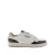 Damestrainers Victoria V 1985 – C80 Retro Casual