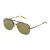 Zadig&Voltaire Mannen Zonnebril 60/14/140 mm Metaal