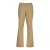 Reguliere Chino Pants Gant Classic