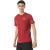 Puma Heren ess+ t-shirt